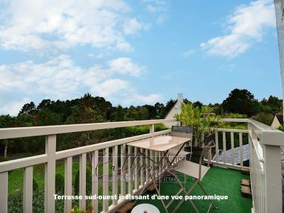 For sale Guerande 4 rooms 84 m2 Loire atlantique (44350) photo 4