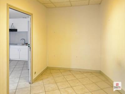 Acheter Maison 91 m2 Chapelle-d'aligne