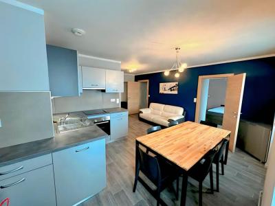 For sale Saint-laurent-en-grandvaux 2 rooms 44 m2 Jura (39150) photo 0