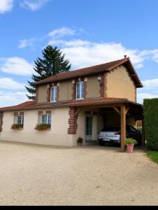 For sale Chauny 5 rooms 133 m2 Aisne (02300) photo 0