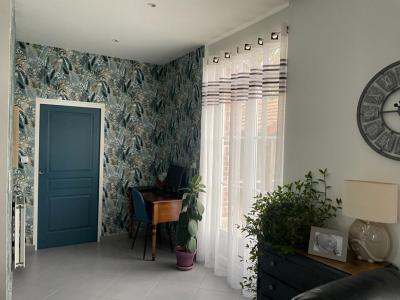 Acheter Maison 133 m2 Chauny