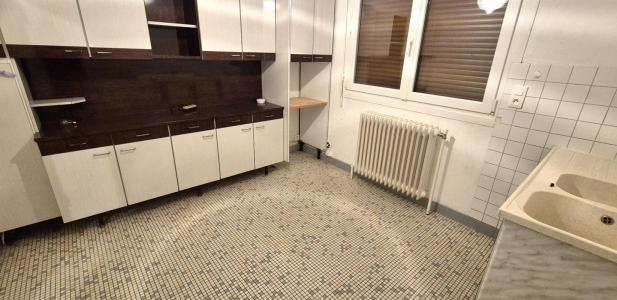 Acheter Maison 164 m2 Wassy