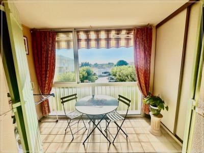 Annonce Vente 4 pices Appartement Sanary-sur-mer 83