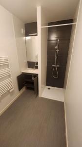 Annonce Location 2 pices Appartement Saint-nazaire 44