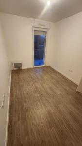 Louer Appartement 40 m2 Saint-nazaire