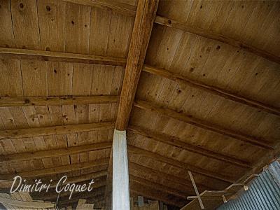 Acheter Terrain Coulobres Herault