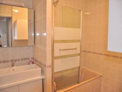 For sale Pezenas 4 rooms 62 m2 Herault (34120) photo 4