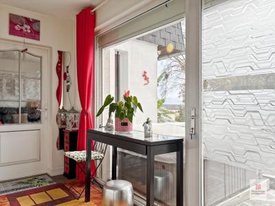 For sale Fleche 6 rooms 125 m2 Sarthe (72200) photo 3