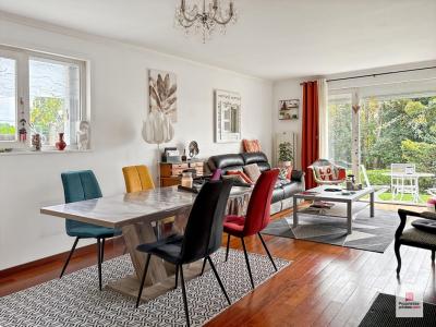 For sale Fleche 6 rooms 125 m2 Sarthe (72200) photo 4