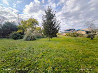 Annonce Vente 5 pices Maison Hinx 40