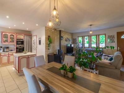 Acheter Maison Selles-sur-cher Loir et cher