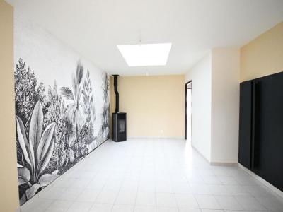 For sale Clisson 4 rooms 78 m2 Loire atlantique (44190) photo 0