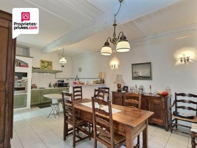 Annonce Vente 3 pices Maison Draguignan 83