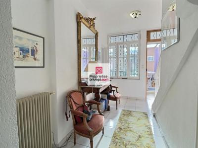 Acheter Maison Draguignan 273000 euros