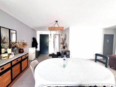 For sale Mignaloux-beauvoir 5 rooms 104 m2 Vienne (86550) photo 1