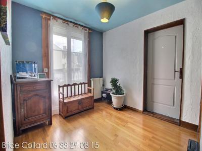 Acheter Maison Montataire 215000 euros