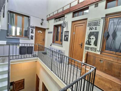 For sale Montmelian 3 rooms 71 m2 Savoie (73800) photo 0