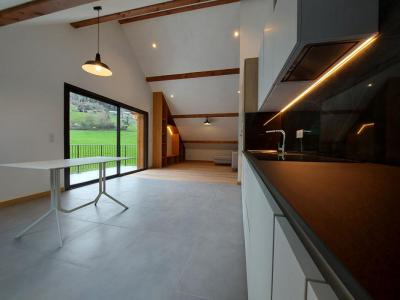 For rent Saint-jorioz 4 rooms 101 m2 Haute savoie (74410) photo 1