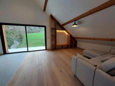 For rent Saint-jorioz 4 rooms 101 m2 Haute savoie (74410) photo 2