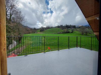 For rent Saint-jorioz 4 rooms 101 m2 Haute savoie (74410) photo 3