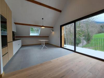For rent Saint-jorioz 4 rooms 101 m2 Haute savoie (74410) photo 4