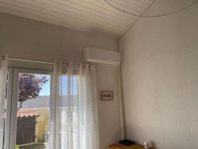 Acheter Maison Saint-denis-d'oleron Charente maritime