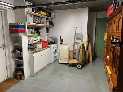 For sale Dolus-d'oleron 4 rooms 84 m2 Charente maritime (17550) photo 4