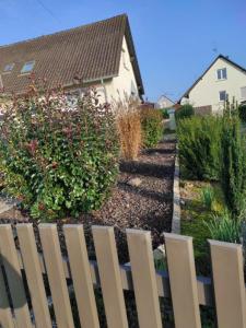 For sale Hatten 6 rooms 180 m2 Bas rhin (67690) photo 1