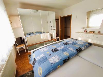 For sale Hatten 6 rooms 180 m2 Bas rhin (67690) photo 3