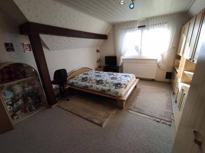 For sale Hatten 6 rooms 180 m2 Bas rhin (67690) photo 4