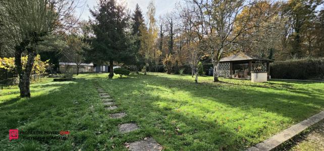 Acheter Maison Egreville Seine et marne