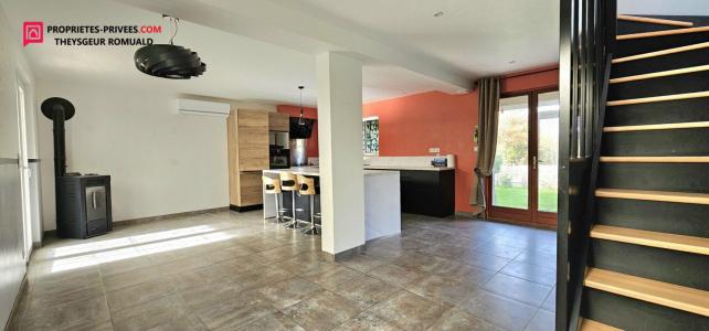 Acheter Maison Egreville 226000 euros