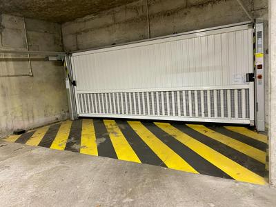 Louer Parking 14 m2 Nantes