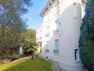 Annonce Vente 7 pices Maison Perreux-sur-marne 94