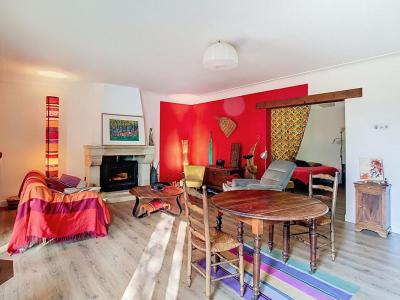 Acheter Maison Sarlat-la-caneda 299000 euros