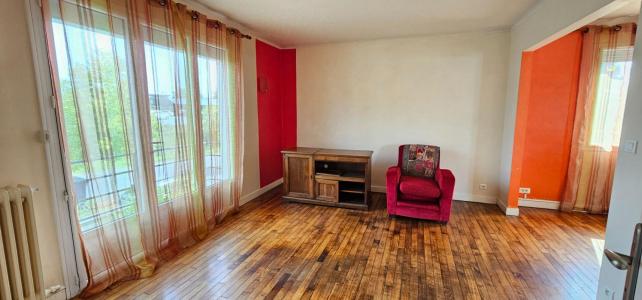 Annonce Vente 3 pices Maison Guemene-sur-scorff 56