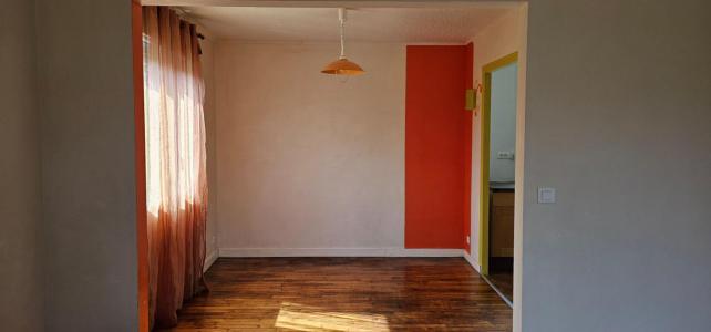 Acheter Maison 64 m2 Guemene-sur-scorff