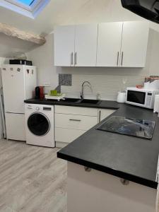 Annonce Vente 4 pices Maison Guemene-sur-scorff 56