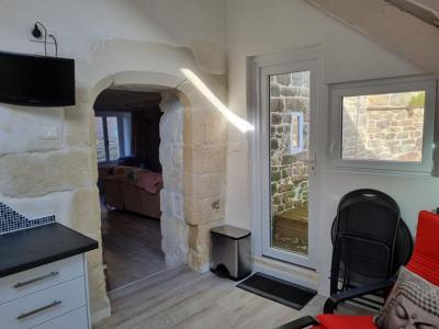 Acheter Maison 75 m2 Guemene-sur-scorff