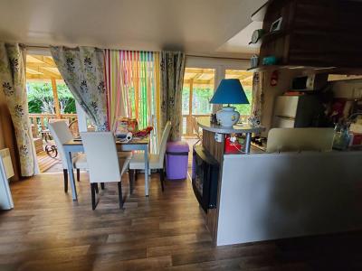 Acheter Maison Marcilly-sur-eure Eure