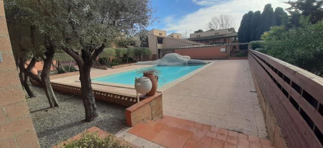 Acheter Appartement 54 m2 Saint-cyprien