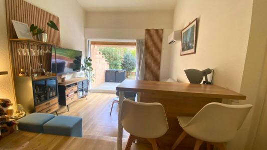 Acheter Appartement Saint-cyprien Pyrenees orientales