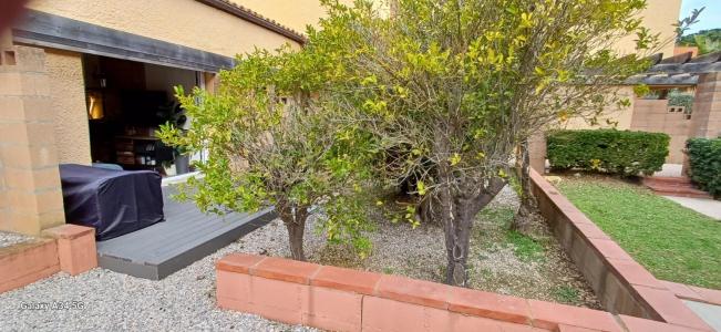 Acheter Appartement Saint-cyprien 199000 euros