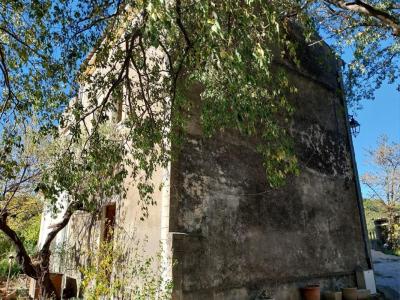Acheter Maison Saint-guiraud Herault