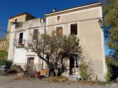 Acheter Maison Saint-guiraud 171250 euros