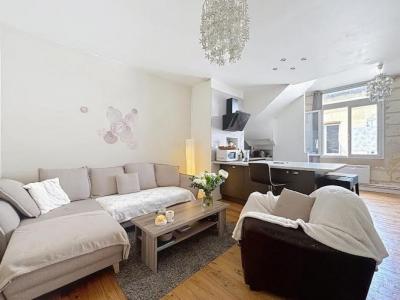 For sale Libourne 4 rooms 68 m2 Gironde (33500) photo 0