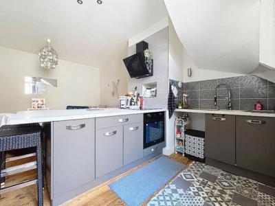 Acheter Appartement 68 m2 Libourne