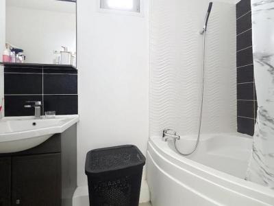 Acheter Appartement Libourne Gironde