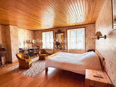 Acheter Maison Saint-antheme 129000 euros