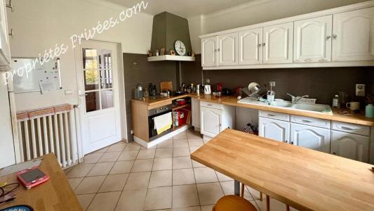 Annonce Vente 11 pices Maison Vendome 41